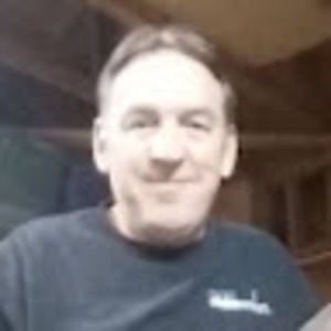 Meet your Posher, Steven